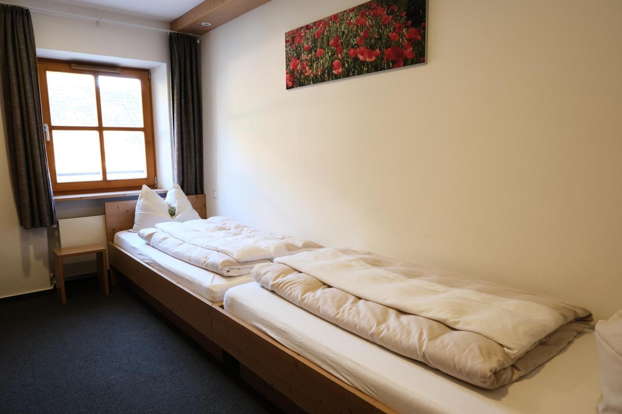 "Beim Butz" Otel Worth an der Donau Dış mekan fotoğraf