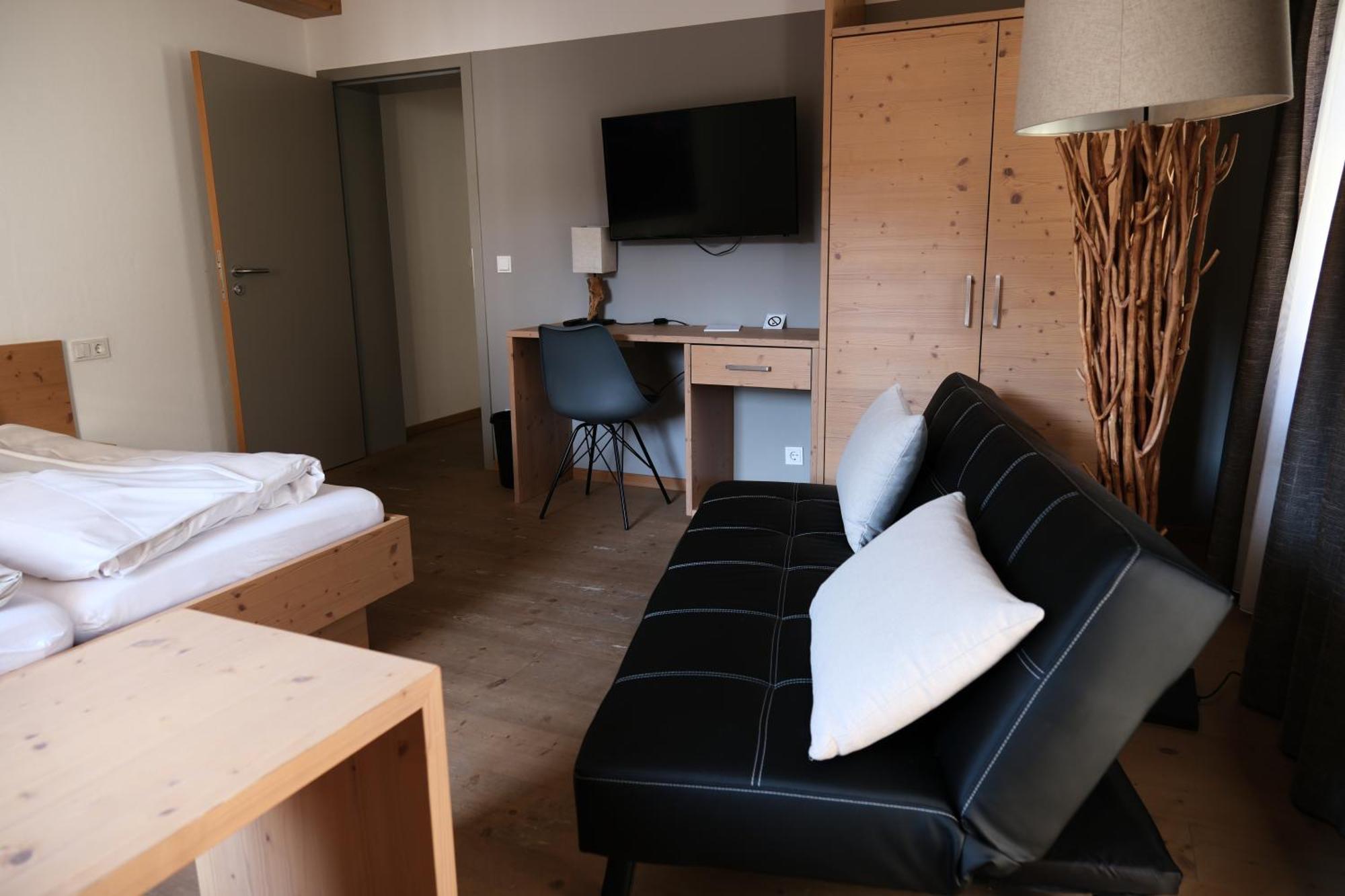 "Beim Butz" Otel Worth an der Donau Dış mekan fotoğraf